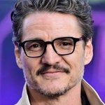 Pedro Pascal