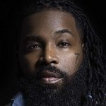 Alphonso A'Qen-Aten Jackson