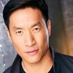 Stephen Oyoung