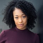 Nicole Chapman