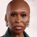 Cynthia Erivo