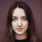 Laura Puech
