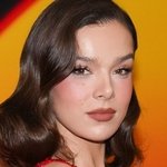 Hailee Steinfeld