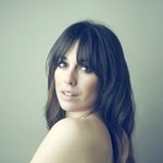 blancasuarez