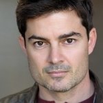 Matt Einhorn