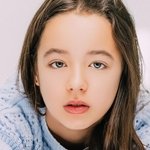 Rei Yamauchi Fulker