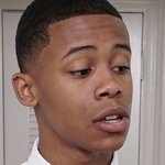 Lil D.
