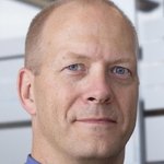 Robert Hendren