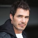 Dan Payne