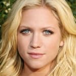 Brittany Snow