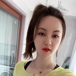 吴一迪