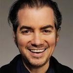 Kevin Corrigan