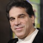 Lou Ferrigno