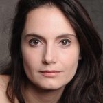 Eugenia Caruso