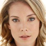 Erica Ribley