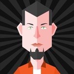 nextlooper42