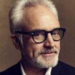 Bradley Whitford