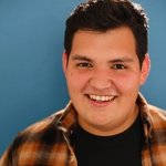 Giancarlo Beltran