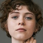 Sophia Lillis