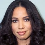 Jurnee Smollett