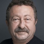 Erkan Can