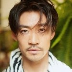 Li Donghe