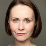 Zoe Rainey