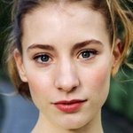 Léontine d'Oncieu