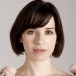 Sally Hawkins