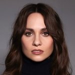 Tuppence Middleton