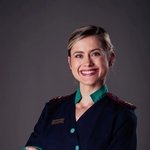 Deoudoné van der Merwe