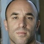 Ross Brodar