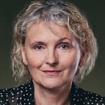 Sabine Werner