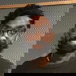 Suren Jayemanne