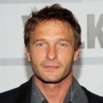 Thomas Kretschmann