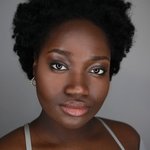 Rhyanna Alexander-Davis