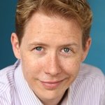 Curtis Andersen