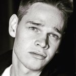 Jake Brown