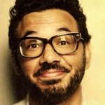 Al Madrigal