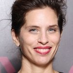 Maïwenn