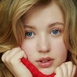 Pauline Pollmann