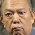 Wong San