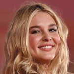 Isabel May