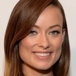 Olivia Wilde