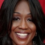 Diane Parish