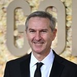 Eric E. Osmond