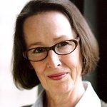 Susan Blommaert