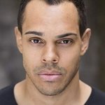 Klarc Jerome Wilson