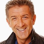 Ezio Greggio