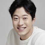 Lee Si-hoon